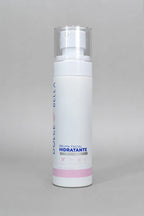 BRUMA FACIAL HIDRATANTA 80ML DOLCE BELLA