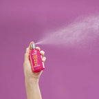 PERFUME CAPILAR BOREAL LA POCION