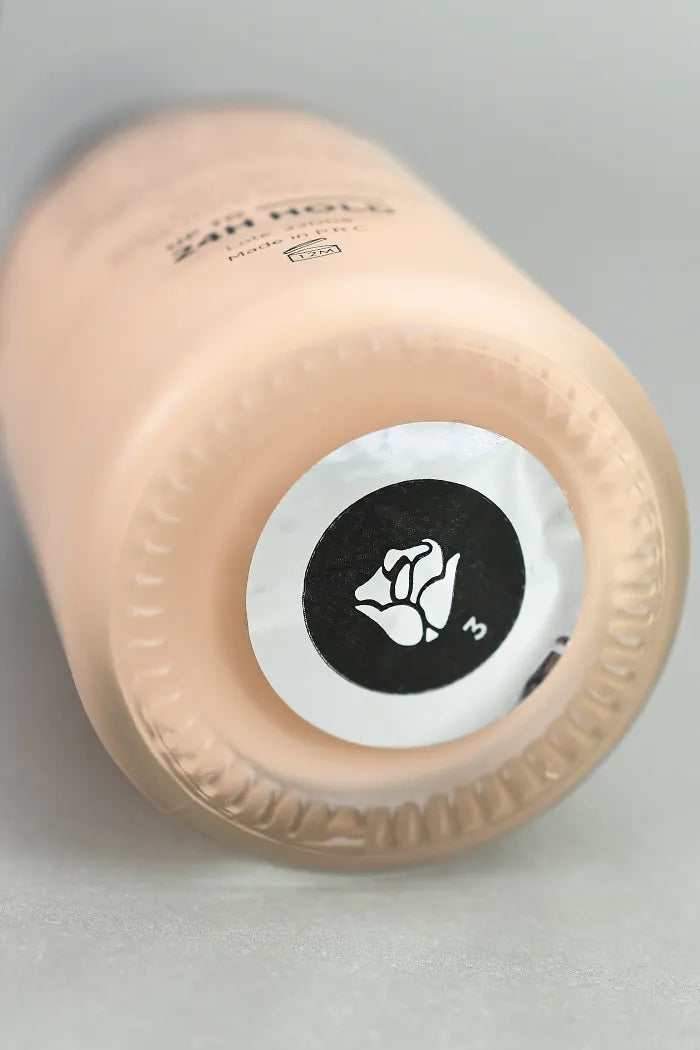 BASE VELVET LIQUIDA 37 ML DOLCE BELLA TONO 03