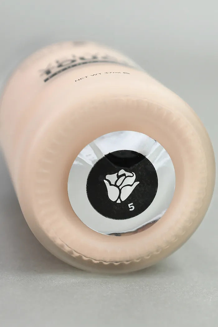 BASE VELVET LIQUIDA 37 ML DOLCE BELLA TONO 05