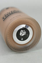 BASE VELVET LIQUIDA 37 ML DOLCE BELLA TONO 08