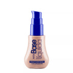 BASE LIQUIDA NAILEN TONO 04 - 25ml