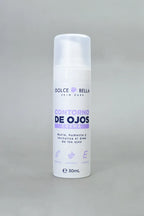 CREMA CONTORNO DE OJOS X30GR DOLCE BELLA