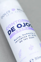 CREMA CONTORNO DE OJOS X30GR DOLCE BELLA