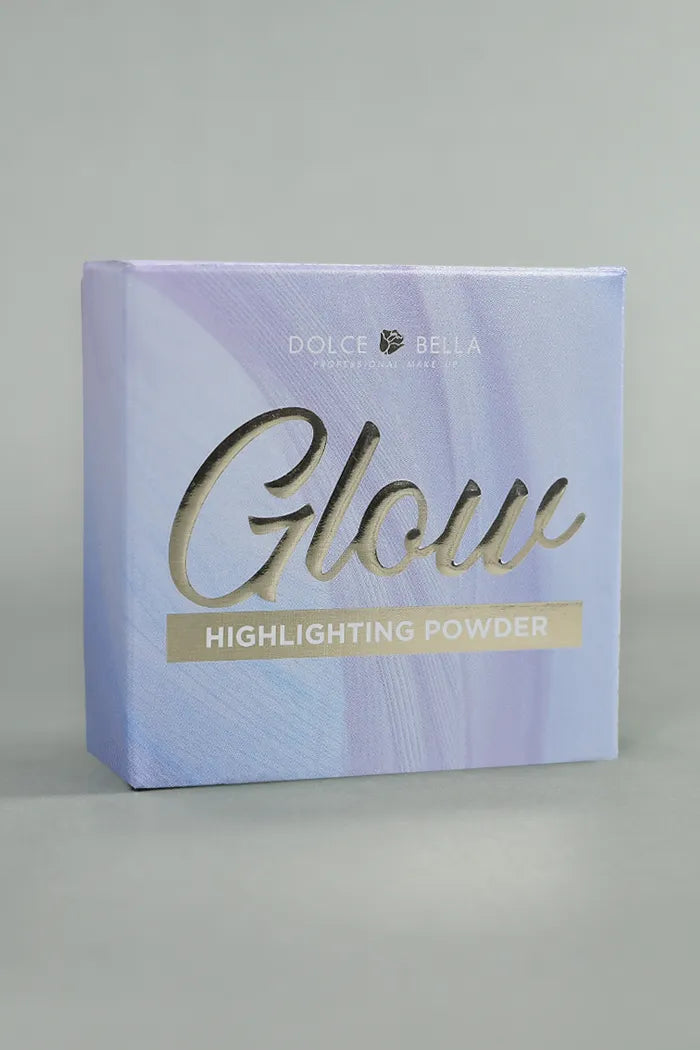 ILUMINADOR  DULCE BELLA  7.5G MIDNIGHT KISS