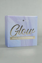 ILUMINADOR  DULCE BELLA  7.5G LETIT RAIN