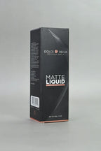 BASE LIQUIDA MATTE DOLCE BELLA TONO 05 30ML