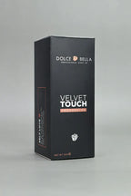 BASE  VELVET LIQUIDA 37 ML DOLCE BELLA TONO 06
