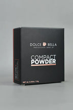 POLVO COMPACTO DOLCE BELLA TONO 05 10G