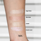 ILUMINADOR SUELTO ANIKA  TONO 02 DIVA GLOW