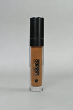 CORRECTOR LIQUIDO DOLCE BELLA BROWN 9G