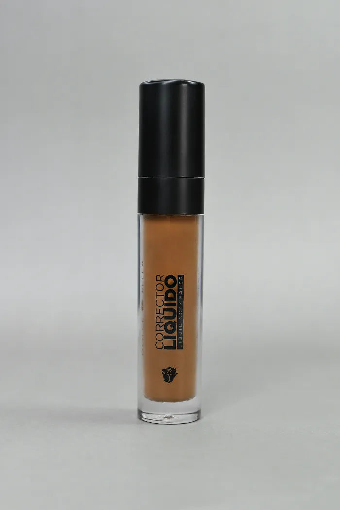 CORRECTOR LIQUIDO DOLCE BELLA BROWN 9G