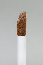 CORRECTOR LIQUIDO DOLCE BELLA BROWN 9G
