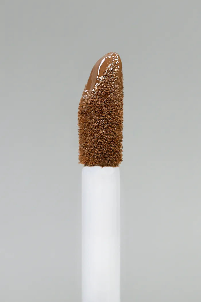 CORRECTOR LIQUIDO DOLCE BELLA BROWN 9G