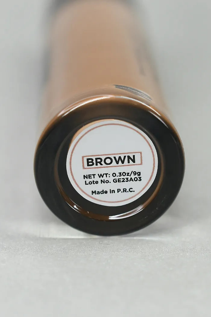 CORRECTOR LIQUIDO DOLCE BELLA BROWN 9G
