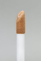 CORRECTOR LIQUIDO DOLCE BELLA  CARMEL 9G