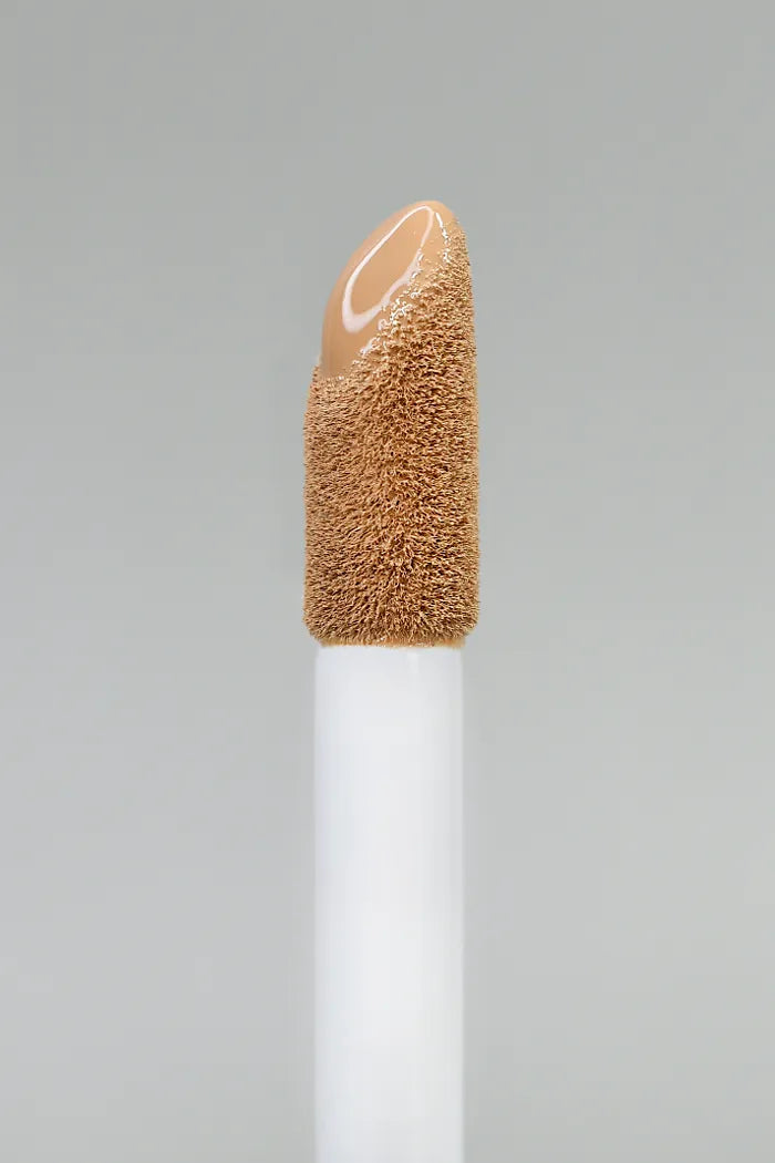 CORRECTOR LIQUIDO DOLCE BELLA  CARMEL 9G