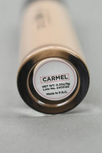 CORRECTOR LIQUIDO DOLCE BELLA  CARMEL 9G