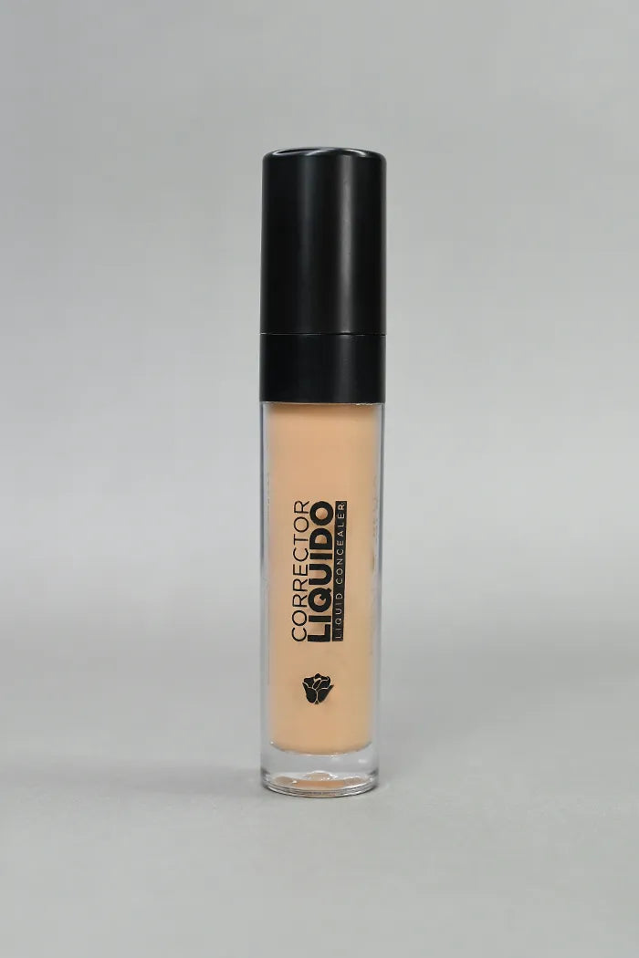 CORRECTOR LIQUIDO DOLCE BELLA  CARMEL 9G