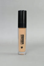 CORRECTOR LIQUIDO DOLCE BELLA  CARMEL 9G