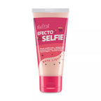BASE LIQUIDA NAILEN EFECTO SELFIE 30G TONO 02