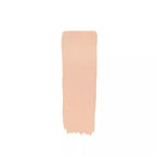 BASE LIQUIDA NAILEN EFECTO SELFIE 30G TONO 02