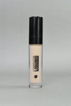 CORRECTOR LIQUIDO DOLCE BELLA  HONEY 9G