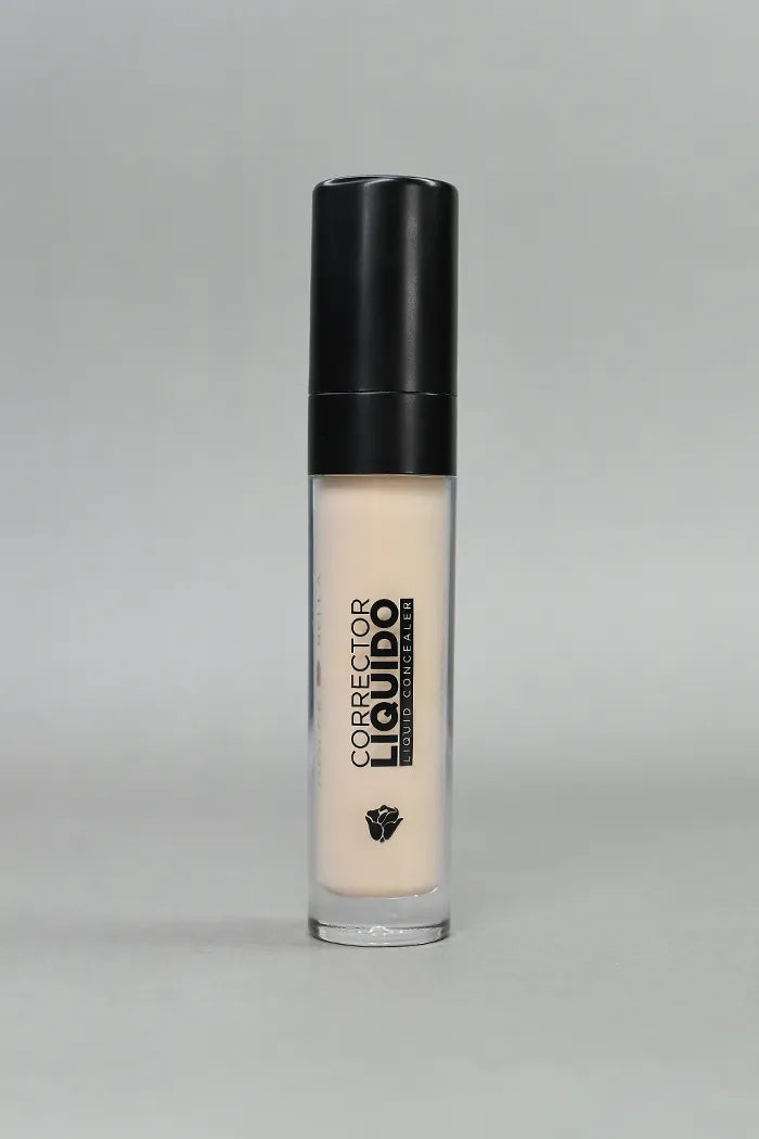 CORRECTOR LIQUIDO DOLCE BELLA  HONEY 9G