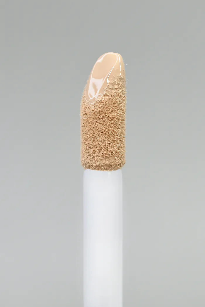 CORRECTOR LIQUIDO DOLCE BELLA  HONEY 9G