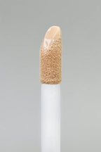 CORRECTOR LIQUIDO DOLCE BELLA  HONEY 9G
