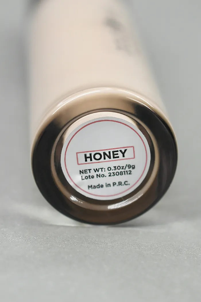 CORRECTOR LIQUIDO DOLCE BELLA  HONEY 9G