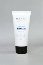 CREMA NUTRITIVA NOCHE 60GR DOLCE BELLA