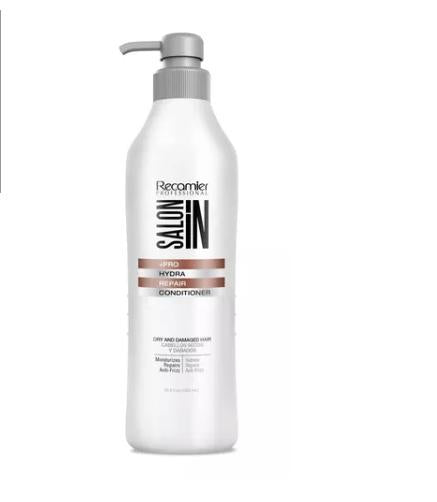 COLOR HYDRA CONDITIONER 100ML RECAMIER