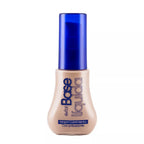 BASE LIQUIDA NAILEN TONO 03 25ML