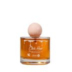 PERFUME CAPILAR DE MIEL BRILLO INTENSO CLICK HAIR 100ML