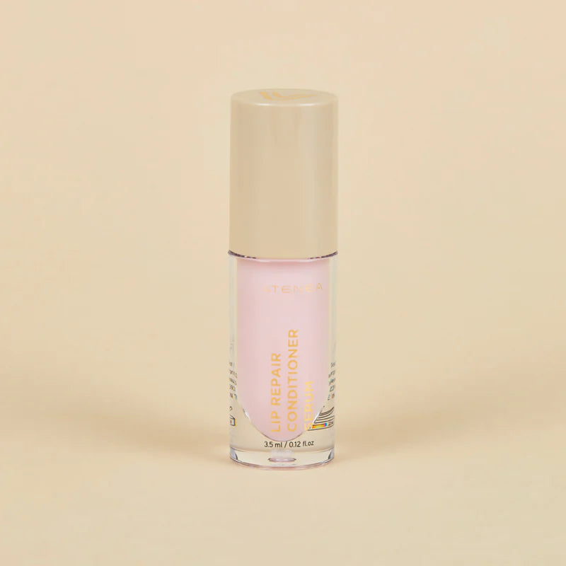 REPARADOR DE LABIOS ATENEA