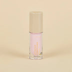 REPARADOR DE LABIOS ATENEA