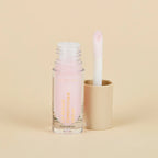 REPARADOR DE LABIOS ATENEA