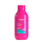 SHAMPO LA POCION CONTROL GRASA 450ML