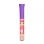 CORRECTOR LIQUIDO NAILEN 7G TONO 1