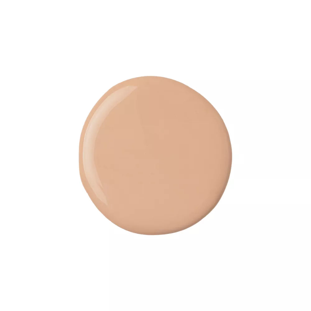 CORRECTOR LIQUIDO NAILEN 7G TONO 1