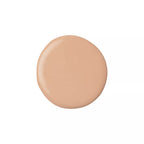 CORRECTOR LIQUIDO NAILEN 7G TONO 1