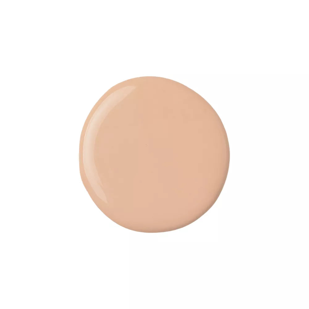 CORRECTOR LIQUIDO NAILEN 7G TONO 2
