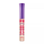 CORRECTOR LIQUIDO NAILEN 7G TONO 2