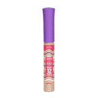CORRECTOR LIQUIDO NAILEN 7G TONO 3