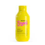 CREMA DE PEINAR TANGOLE LA POCION 450ML