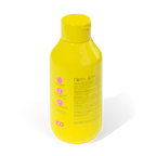 CREMA DE PEINAR TANGOLE LA POCION 450ML