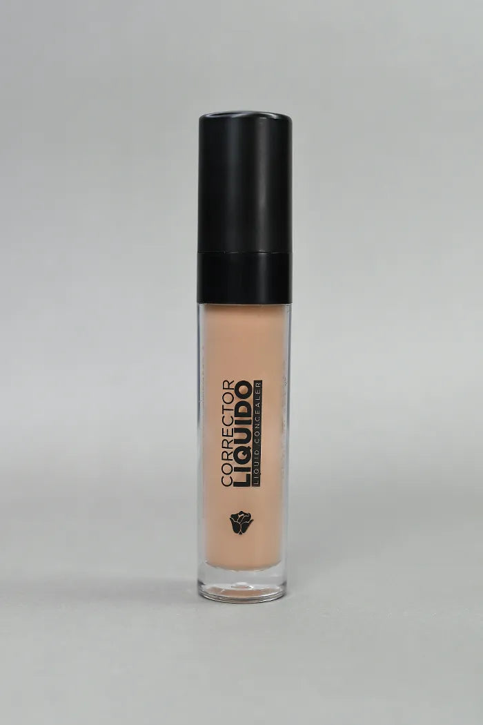 CORRECTOR LIQUIDO DOLCE BELLA TAN 9G
