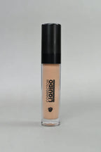 CORRECTOR LIQUIDO DOLCE BELLA TAN 9G