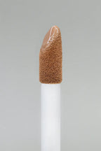 CORRECTOR LIQUIDO DOLCE BELLA TAN 9G